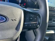 Ford Transit Custom Tourneo 340 2.5 PHEV L1H1 Titanium | EXCL. BTW INCL BPM! Elek. Trekhaak | 2300KG Trekgewicht | Stoel/Stuur/Voorruitverwarming | Cruise Control | Parkeer Camera | 8 zitplaatsen |