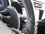 DS DS 3 1.2 PureTech Performance Line | Automaat | Navi | Trekhaak | Clima | 17' LM Velgen | Camera |