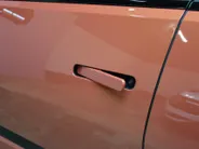 Kia EV3 81,4 kWh 204pk GT-PlusLine NIEUW - SNEL LEVERBAAR