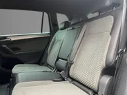 SEAT Tarraco 1.4 TSI 245pk e-Hybrid Xperience Business Intense · Camera · Inklap. Trekhaak · Keyless · Stuur- & Stoelverwarming · Dodehoeksensor · Elek. Achterklep ·