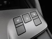 Kia Sportage 1.6 T-GDi Hybrid DynamicLine | Stuur-/stoelverwarming | Camera | Elek. stoelverstelling | Cruise adapt. | LED |  Telefoonlader | 18' LM | Clima |