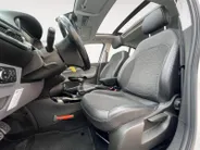 Opel Corsa 1.0 Turbo Cosmo | OPC-Line| Schuif-kanteldak| Dode hoek sensor| Stoel/Stuurverwarming| Climate control|