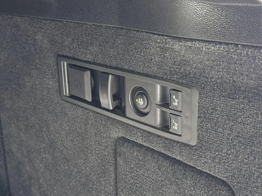 BMW iX M60 Excellence 112 kWh
