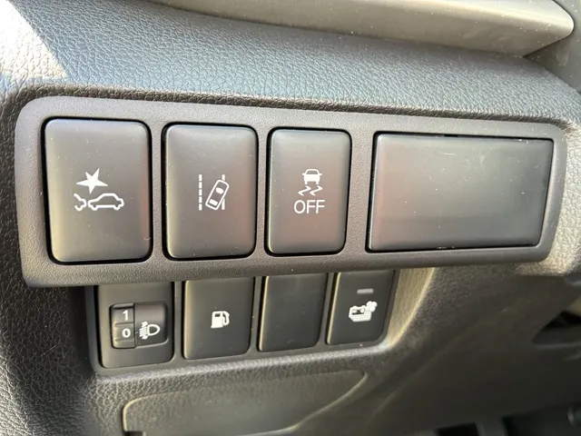 Mitsubishi Eclipse Cross 2.4i PHEV Intense+ | Trekhaak | Navigatie