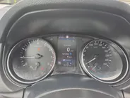 Nissan QASHQAI 1.3 DIG-T Design Edition | Automaat | Trekhaak | Pano Dak | Navi | Cruise | Camera | Apple Carplay/Android Auto | Stoel verrw.