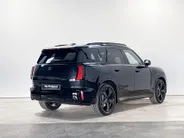 MINI Countryman Electric E John Cooper Works XL 66.5 kWh