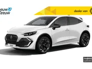 Renault Clio Hybrid 160 techno | NU met €1.800,- voorraadkorting | 5 jaar Gratis Garantie tot 160.000km en financier vanaf slechts 2,9% rente |