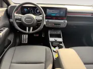 Hyundai Kona Electric N Line Business 64.8 kWh | Nieuw | Uit voorraad leverbaar | Zeer compleet | 440 km range | Hyundai Rotterdam - Noord |