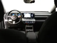 Hyundai Kona 1.6 GDI HEV 141pk DCT Comfort Smart