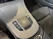 Mercedes-Benz E-Klasse Estate 300 e AMG Line | SOH 98%
