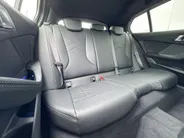 BMW 1 Serie 120 M Sport