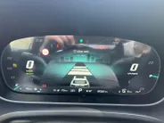 MG EHS 1.5 TGDI Luxury | Panoramadak | 360 camera | Cruise Control adaptief | Climate Control