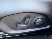 Jeep Renegade 1.5T e-Hybrid 130 PK Altitude | Navi | LED | Carplay