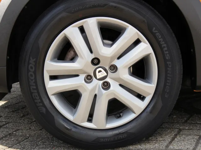 Dacia Sandero Stepway 1.0 TCe 100 Bi-Fuel Comfort | Navi | Clima | Park sens | Trekhaak