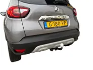 Renault Captur 150PK TCe Intens Automaat | 1ste Eigenaar | Trekhaak | 1200kg Trekgewicht | Cruise Control | Climate Control | Navigatie | Camera | Parkeersensoren | Licht & Regen Sensor | Armsteun |
