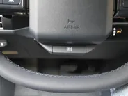 Kia PV5 Cargo 71,2 kWh 163pk L2H1 ELITE NIEUW