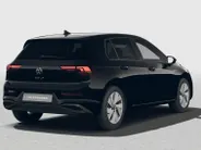 Volkswagen Golf Life Edition 1.5 eHybrid 204 PK 6 versn. DSG · Achteruitrijcamera · Draadloze telefoonlader · Comfort pakket ·