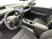 Hyundai IONIQ 3 Vision 61 kWh | Nieuw model | Rijklaarprijs | 488 km range | Warmtepomp | HDA 2 | Hyundai Rotterdam - Noord |