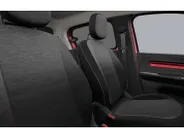 Renault Twingo urban range techno 27.5 kWh | NU TE BESTELLEN MET €500,- INTRODUCTIEVOORDEEL!!! NU MET Zeeuw & Zeeuw Relax Plan v.a. €190,- per maand!!