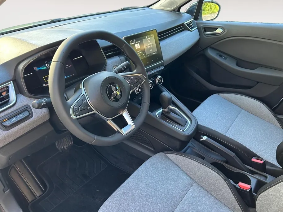 Mitsubishi Colt 1.6 HEV Intense | Climate | Cruise | Android/Apple carplay | Achteruitrijcamera |