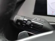 Kia EV6 Edition Advanced 77.4 kWh | Stuur-/stoelverwarming | BTW | Camera | Cruise adapt. | Elektr. achterklep + stoelbediening | 20' LM | 17% bijtelling |