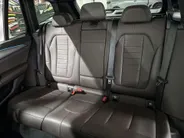 BMW iX3 High Executive