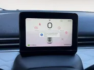 Dongfeng Box Premium Blackline 42 kWh |Demo |Speciale uitvoering| Zeer compleet| 100% elektrisch| 360graden camera|