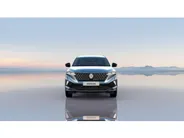 Renault Espace E-Tech full hybrid 200 techno 5p. Aktie nu met € 6.615,- Zeeuw en Zeeuw korting.