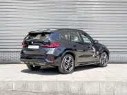 BMW iX1 eDrive20 67 kWh