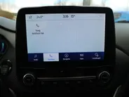 Ford Puma 1.0 EcoBoost Hybrid ST-Line X * PANO * ADAP CRUISE * FULL LED * BLIS *