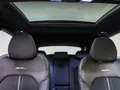 Kia ProCeed 1.5 T-GDi GT-PlusLine