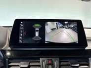 BMW X1 sDrive20i Business Edition Plus