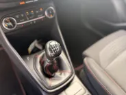 Ford Fiesta 1.0 EcoBoost Hybrid ST-Line Winter Pack I Apple Carplay/Android Auto I Lichtmetalen Velgen I LED Verlichting I