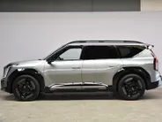 Kia EV9 99,8kWh 384pk AWD Dual Motor GT-Line DSM NIEUW TE BESTELLEN