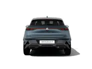 Renault Megane E-Tech Techno 67 kWh | Binnenkort in de showroom | Bestel nu uw nieuwe Renault Megane met € 1000,- Zeeuw en Zeeuw korting | Financier uw Megane tegen slechts 1,9% rente