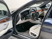 BMW 5 Serie Touring 520i High Executive Edition M Sportpakket