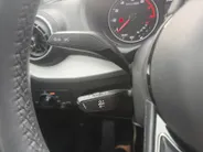 Audi Q2 35 TFSI Pro Line | Automaat | Schuif-kantel Dak | Climate Control | Cruise Control | DAB | 12 Maanden Bovag Garantie