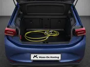 Volkswagen ID.3 Neo Style 58 kWh · Assistance Pakket ·  Panoramadak · Interieur Style Pakket · Steunhaak