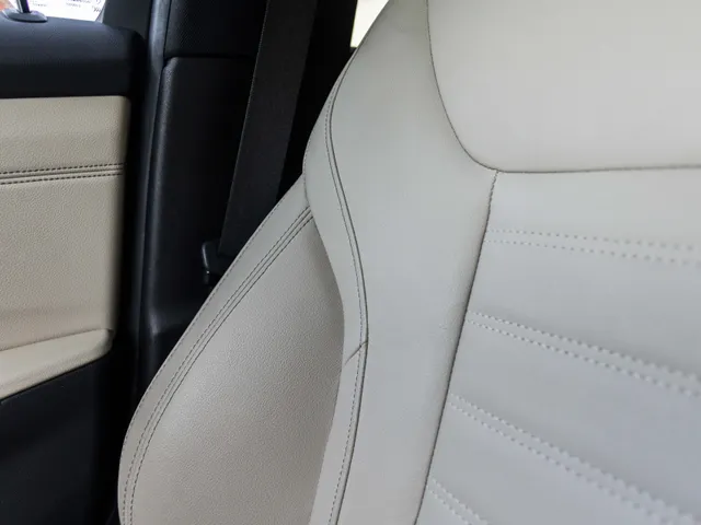 BMW 3 Serie Touring 330e Business Edition Plus M-Pakket  / Pano dak