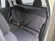 Hyundai Inster 49 kWh Evolve