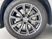 BMW X5 xDrive50e M Sportpakket