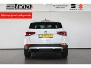 SEAT Ateca 1.4 EcoTSI Style Business Intense / Camera / Full led / Keyless / Navi. /