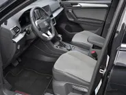 SEAT Tarraco Seat 1.4 TSI e-Hybrid 245pk Xperience Business Intense · Camera · Wegklapbare Trekhaak · Apple/Andorid Car Play · Elek. Achterklep · 20'' Inch ·