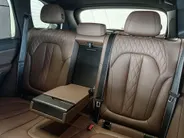 BMW X5 xDrive50e Launch Edition M Sportpakket Pro