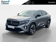 Renault Rafale 200PK E-Tech Full Hybrid Techno Automaat | All Season Banden | Blind Spot | Google Built-In Navi | Camera | Digital Cockpit | Apple CarPlay/Android Auto | Adaptive Cruise Control |