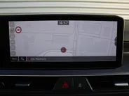 Kia Stonic 1.0 T-GDi MHEV GT-Line | Direct leverbaar | Tot € 1.000 inruilvoordeel bij aanschaf |