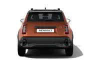 Renault 4 Techno comfort range | Profiteer nu van €1.800,- Zeeuw & Zeeuw voorraadkorting | NU met GRATIS 5 jaar fabrieksgarantie | 409KM Actieradius | 165km laden in slechts 15 minuten | Nu in de showroom |