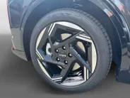 Kia K4 Sportswagon 1.0 T-GDi MHEV GT-Line Launch Edition (pano) Dodehoekassistentie | Kruisend verkeersassistentie achter | Uitstapwaarschuwing | Stoel + stuurwielverwarming