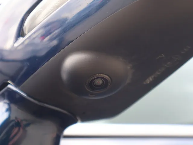 Suzuki S-Cross 1.4 BoosterJet Style Hybrid All Seasons | 360 camera | Leder