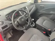 Suzuki Celerio 1.0 Comfort *Trekhaak*Tel Bluetooth*Airco*Leuke auto!